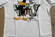 H&amp;M T-shirt