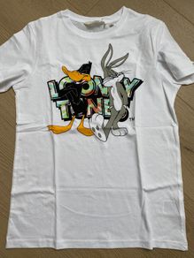 H&M T-shirt