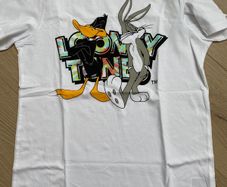 H&M T-shirt