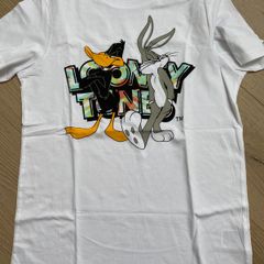 H&M T-shirt