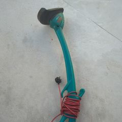 Bosch easytrim