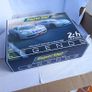 Scalextric Legends: McLaren F1 GTR Twin Pack ( Superslot gt touring 24hr slot car endurance H4021a C4021a  ) Image 3