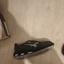 Safety Shoes Image 2