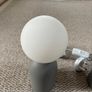 Set of 2 Coby Table Lamps Image 2