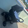 silvercross 3in1 travel system Image 6