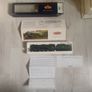 Bachmann Branchline LNER Peppercorn A1 Image 3