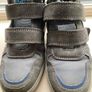 Boys Winter Boots Image 2