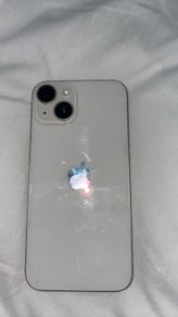 IPhone 14(iCloud locked)