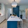 Engineered 4mm  Nature  Shannon Flooring Image 2