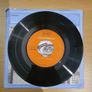 Readers Digest At Home With French Lesson 3 and Lesson 4 7 inch Vinyl 33 3 RPM RDM 2392 Image 2