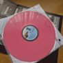 Pink Floyd "Animals" vinyl record Image 2