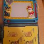 Etch a sketch Paw Patrol Image 7