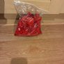 Lego building blocks Image 6
