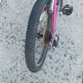 Kids Mountain Bike Image 3