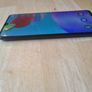 Samsung Galaxy A41 Unlocked Dualsim Image 7