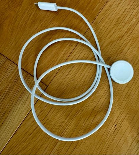Apple Watch Series 7