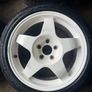 Compomotive MO1776 5x114.3 Image 3