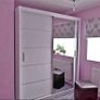 New Sliding Wardrobes Image 3