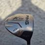 What is listed is what is left Ping Wood Set & Titleist Wedge Set Image 5