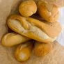 free food Image 4