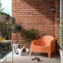 IKEA Skarpo outdoor chairs Image 4