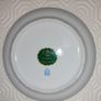Hummel Plate (Josef Kuba) Image 2