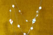 Costume Jewellery
