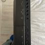 PRICE DROP  Yamaha W7 Vintage Workstation Synthesizer. Fully Working. Sequencer Image 6