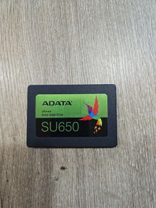 Ssd 512gb