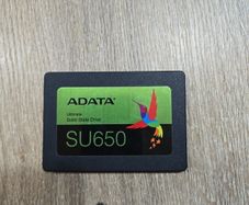 Ssd 512gb