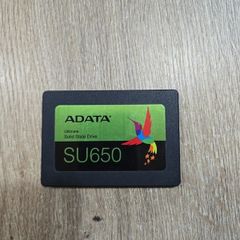 Ssd 512gb