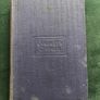 Vintage book A Tramp Abroad by Mark Twain Image 2
