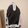 Modeka Breeze Air Cooling Motorcycle Jacket - Size M Image 2