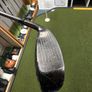 Callaway Rogue 2 Hybrid Image 3