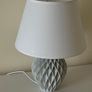Lamp Image 4