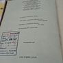 Progress Of The Jesuits 1556-79 First Edition Image 7