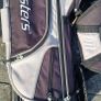 Childs  golfbag Image 5