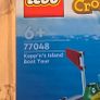 lego animal crossing Image 3