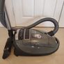 Miele vacuum cleaner Image 2