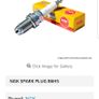 Spark Plug B6HS Image 5