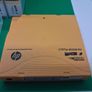 Postage - Lot of 5 X HP LTO3 Ultrium RW C7973A 800GB Data Cartridge. Image 2