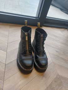 Dr Martens