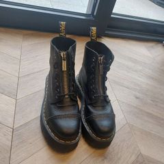 Dr Martens