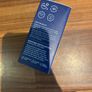 SkinGredients enzyme exfoliate powder Image 4