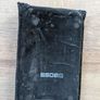 Boss Micro BR Recorder Image 2
