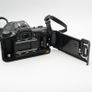 Pentax film camera Image 5