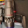 Dyson v10 Image 2
