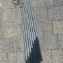 Callaway Rogue Irons Image 5