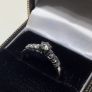 Engagement Ring Image 3