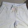 BNWT - Size XS - A Pair of Grey Track Pants - E Image 2